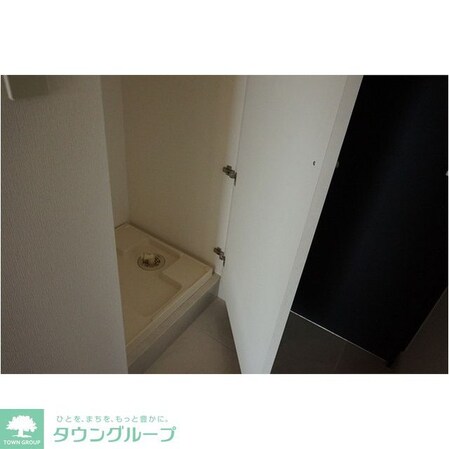 コンフォリア南砂町の物件内観写真